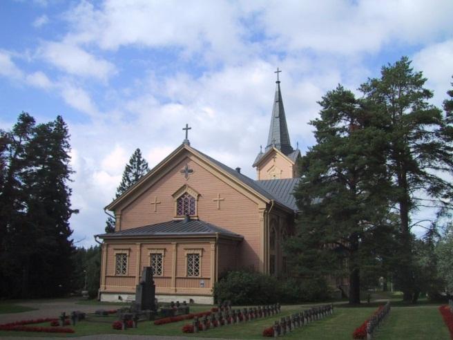 YMPÄRISTÖN NYKYLUONNE: järvi, saari, metsä Toivola (ma/km nro 186), ID 276-401-295, Jakokoski Jakokosken seurantalo 1931-1932, eri seurojen yhteinen.