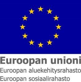 Hämeen ELY-keskuksen rahoittamat yritysten kehittämishankkeet ja toimintaympäristöavustus tammi-kesäkuussa 2021 maakunnittain Etelä-Karjala Yrityksen kehittämisavustus (EAKR): A76696 Nipema Oy,