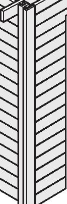 0 [R4] [R4] x22