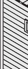 asennus [R1] [2,5x60] x40