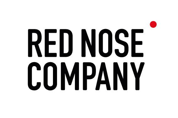 Copyright 2018 Red Nose Company, All rights reserved. Red Nose Companyn lista medioista.