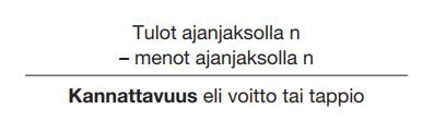 Esimerkiksi rakennusyritys voi mitata tuottavuuttaan arvopohjaisesti, jolloin mittarin tuotoksena käytetään yrityksen tai projektin tuottamaa rahamääräistä arvonlisäystä ja panoksena omaa työpanosta