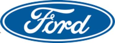 2017-07-11 10:46 EEST Fordilta täysin uusi Fiesta jokaiseen elämäntyyliin Täysin uusi Ford Fiesta on nyt saatavilla