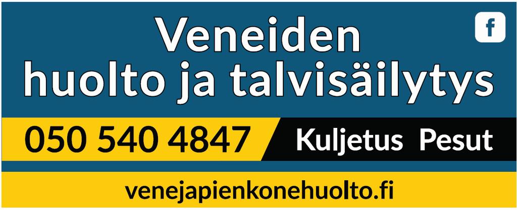 työssä joka hetki