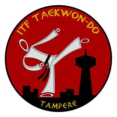 Tampereen Taekwon-Do Seura ry ja Suomen ITF