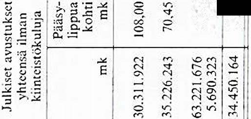 .,.,.,.. "' C'\ \(') NO' : v;t :i \/"'. V) tr,.,., ('_.., ' i f '"' ''",,..,..,,,,...: N "N \D ' _;,,d "'" \ no o NO\ N \Coö Vi ir.