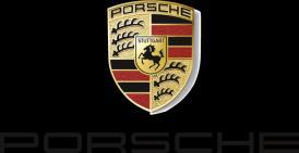 Porsche Smart Mobility GmbH Yleinen tietosuojakäytäntö Porschen digitaalinen palveluinfrastruktuuri / Porsche ID Me Porsche Smart Mobility GmbH:lla (jäljempänä me tai PSM GmbH ) haluamme kiittää