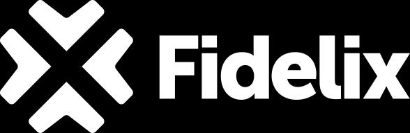 ] Ohjelmistoja on koko Fidelix Oy:n olemassa olon ajan kehitetty ja muokattu paremmin markkinoihin sopivaksi kuunnellen asiakkaiden toiveita. Tämän takia yrityksellä onkin oma tuotekehitysosasto.
