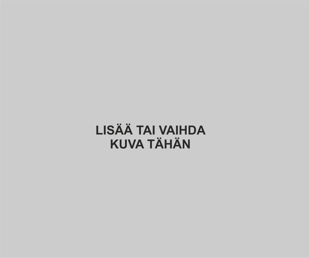 Luomun lisäarvon