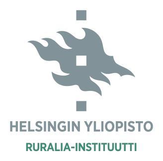 Viittausohje: Muttilainen, H. & Väisänen, H.-M. 2021.