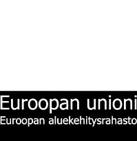 (Verkkojulkaisu) ISSN 2342-7647 (Painettu) ISSN