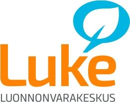 2021 Kannen kuvat: Anne Hytönen (retkeläiset), Katja