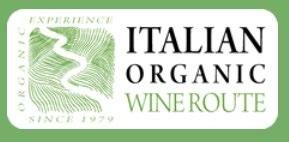 Yhteenliittymä tarjoaa tutustumiskohteita tärkeimmillä viinialueilla Italiassa ja lupaa räätälöityjä wine tours -retkiä kaiken tyyppisille matkailijoille.