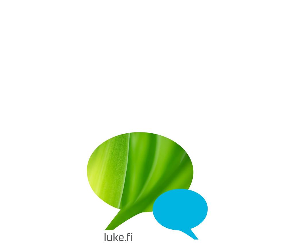 Luonnonvarakeskus