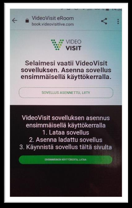 noreply@videovisit.fi 2.