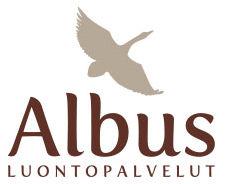 Sodankylän Sakatin alueen uhanalainen perhoslajisto (Lepidoptera) Luontoselvitykset