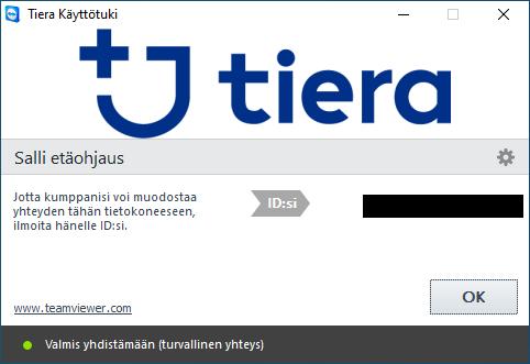 31 asennus suoritettiin MSI Windows Installer -sovelluspaketin kautta kunnan Active Directory -ympäristöissä oleville työasemille.