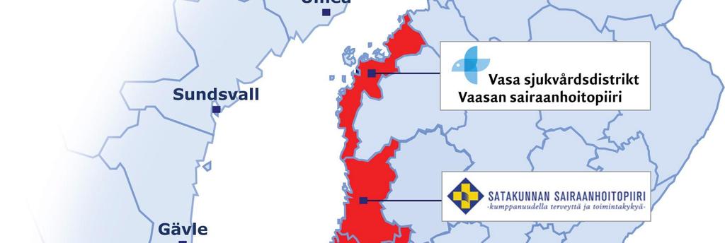 VAIHE 2014 Yliopistosairaalatoimintaa (sisältäen tutkimuksen ja opetuksen