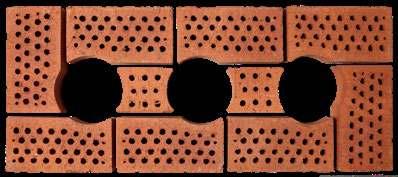 atun 475 Välipojan läpivienti- 45 70 90 eristesarja 100 mm Pellityssarja ja piipunattu vesikatolle, etäisyys arjasta 0,20 m 1,34