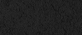 Royal Black, kiiltävä, 1200x300 mm (saatavana myös 900/600x300 mm) Smoot Wite, 500x200 mm