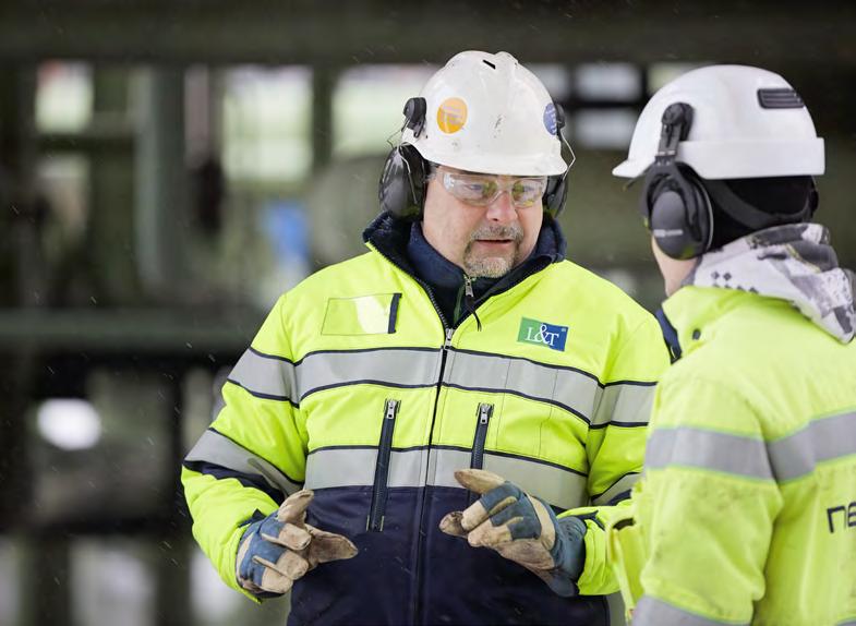 Kertasuorite Plussat Miinukset - Palveluntoimittajaa voidaan vaihtaa helposti, kun pitkiä sopimusaikoja ei ole. Jos ei olla tyytyväisiä lopputulokseen, voidaan ensi kerralla valita toinen toimittaja.