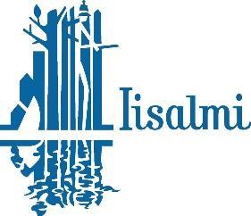 Tietosuojaseloste 1 (4) Laadittu / päivitetty 3.4.2020 1. Rekisterinpitäjä Iisalmen kaupunki Pohjolankatu 14, 74100 IISALMI p. 0400 771 092 / hallintojohtaja Tiina Karppinen 2.