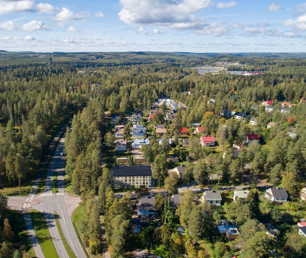 01 Tervetuloa Nurmikaunokkiin Nurmikaunokki Luonnolla vuodenaikoineen on erilaisia värikausia, kuin Picassolla konsanaan.