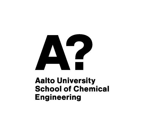 Pauliina Ahokas Properties affecting the rheology of alkaline cellulose solutions Master s Programme in Chemical, Biochemical and Materials Engineering Major in Biomass Refining