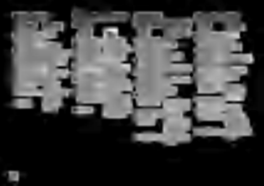 Take Control! Todothis: Press this: + Start me game.. START + Highignt choices inmenu screens D-Button + Choose items in menu screens... START, Button 2 = Advance through story screens.