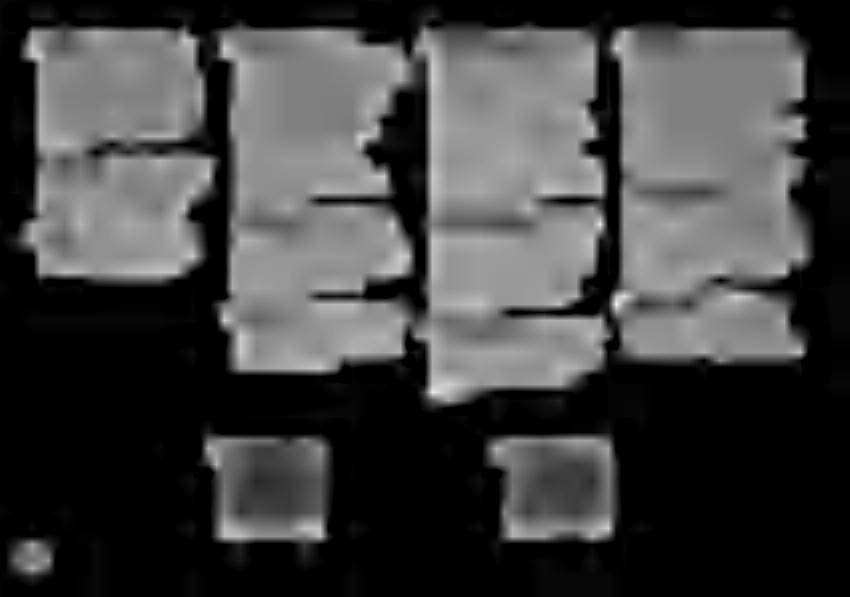 Dosh: Quickly press the D- Button twice LEFT or twice RIGHT, then hold. You will keep running as long as the D-Button is pressed.