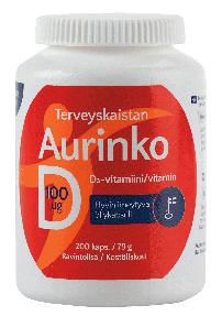 Hyvinvointikauppa Urho Kekkosen katu 8 029 3400 261 SIPOO Luontaishelmi, Amiraalintie 2 (Söderkullan S-Marketilla)