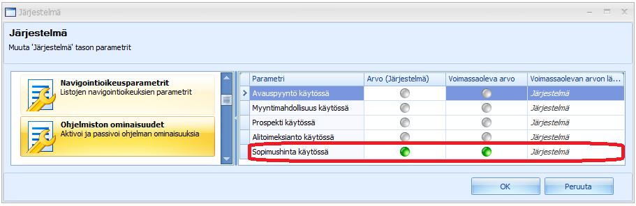 kausimaksuun liittyvä työ halutaan kuitenkin kirjata toimeksiantoon ja tulostaa laskun erittelyyn.