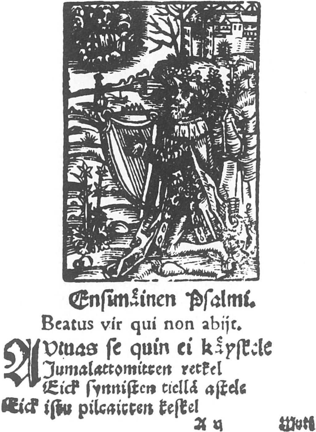 . V tduutämdt 0'1ut in 1bf almit wirfid