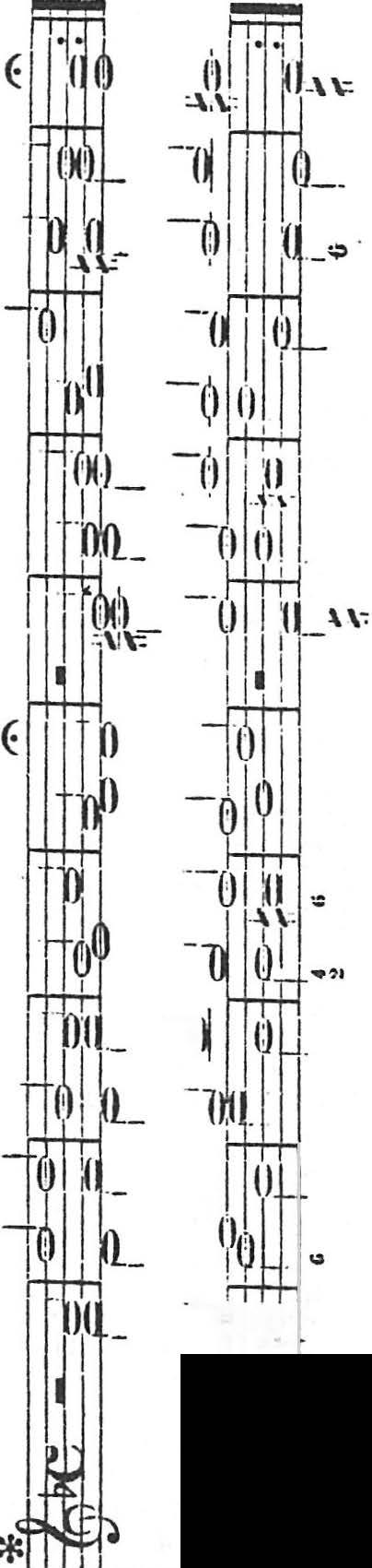 Nordlund: