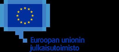 eu/european-union/contact_fi Yhteydenotot puhelimitse tai sähköpostitse Europe Direct -palvelu vastaa Euroopan unionia koskeviin kysymyksiin.