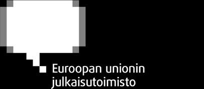 https://europa.eu/european-union/contact_fi Tietoa EU:sta Verkkosivut Tietoa Euroopan unionista on saatavilla kaikilla EU:n virallisilla kielillä Europa-sivustolla, https://europa.