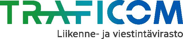 1 (8) Antopäivä: 1.4.2021 Voimaantulopäivä: 1.4.2021 Lainsäädäntö, johon ohje perustuu: Komission asetus (EU) N:o 1178/2011 Artikla 10 Voimassa: Toistaiseksi Muutostiedot: Revisio 1.