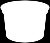 Niissä on kaikki maidon tärkeät ravintoaineet: luontainen kalsium,