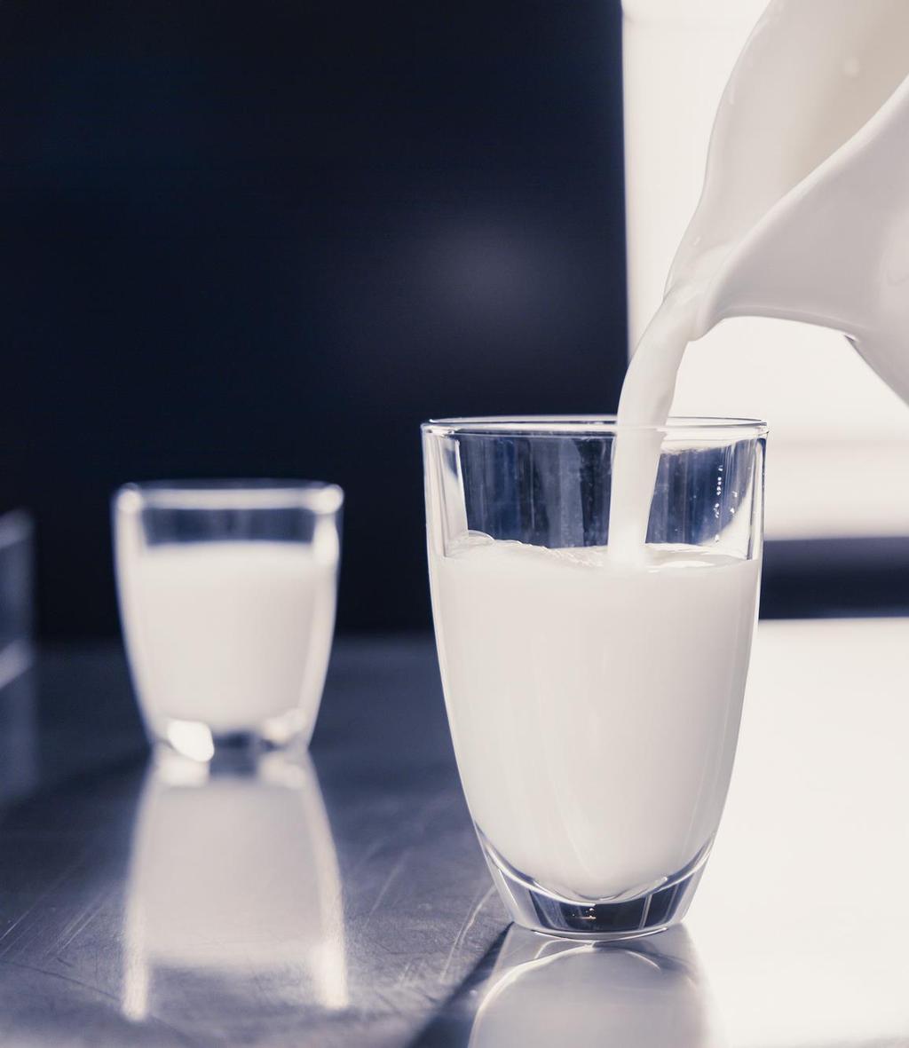 Sanastoa Laktoosi = maidon sokeri (hiilihydraatti), joka rakentuu glukoosi- ja galaktoosiyksiköistä.