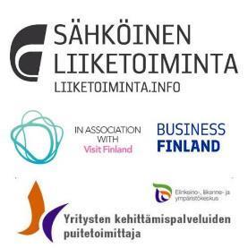 SÄHKÖINEN LIIKETOIMINTA SUOMI OY