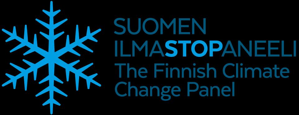 Suomen ilmastopaneelin raportti 2/2021 - Ilmastonmuutokseen sopeutumisen ohjauskeinot, kustannukset ja alueelliset ulottuvuudet: Ote raportista Keski-Pohjanmaa Koko raportti saatavilla: https://www.