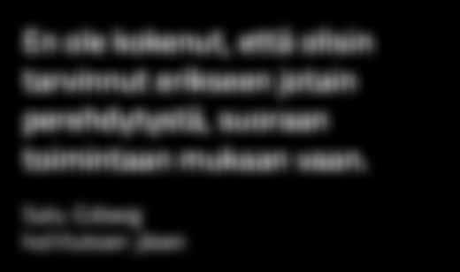 Teknisissä asioissa voi hyödyntää isännöintitoimiston asiantuntijoita. Meidänkin hallituksessamme on tehty kuntotarkastus ja arvioraportteja, että saisimme teknisestä puolesta tietoa.