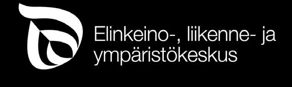 Huomasin, että tämähän on paras innovaatio, jonka olen koskaan nähnyt, ja ajattelin, että tätä on pakko viedä eteenpäin, Spinnovan toimitusjohtaja ja toinen