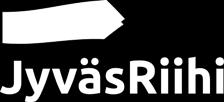 Tällä hetkellä käynnissä uusi, osin EAKR-rahoitteinen investointihanke, jonka tarkoituksena on rakentaa Jyväskylään oma kehräämö.