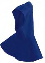 alaspäin vahvistettua vedenpitävää kangasta - joustovyötärö - tuulilista tarroilla PALLAS TALVIHAALARI sininen/musta Materiaali: likaa hylkivää ja kestävää beavernylon kangasta 65 % polyesteriä ja 35