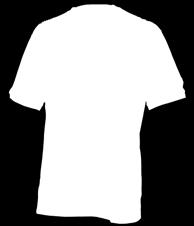 eivät purista ja joita ei päällä huomaa - joustavampi, hengittävämpi ja mukavampi päällä UUTENA NYT ISOT KOOT (4XL ja 5XL) Lämmityspaneeleiden tekniset tiedot: -