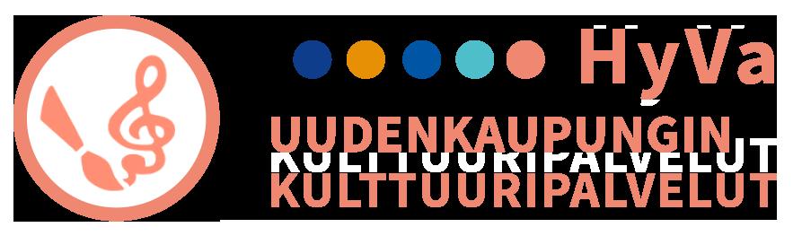 1 (7) UUDENKAUPUNGIN KULTTUURIPALVELUIDEN AVUSTUKSET 2022 Uudenkaupungin kulttuuri-, nuoriso- ja