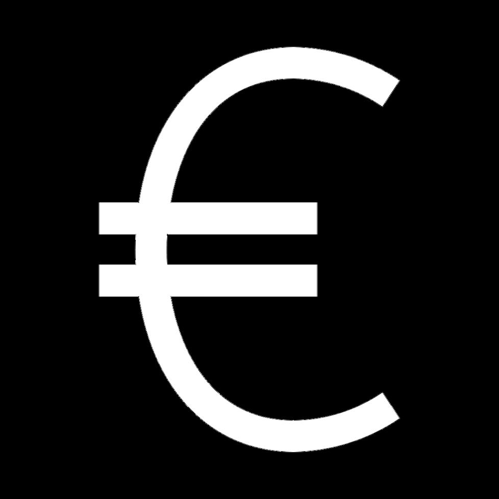 Kustannusmallit Flat rate 40 % Flat rate 7 % Investoinneissa flat rate 1,5 % Palkkakustannusten ilmoitustapa: Palkkojen