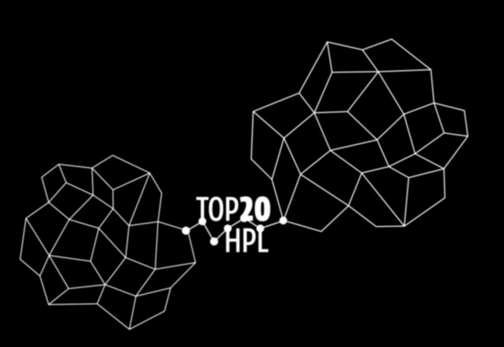 TOP2 HPL Henkilöstöpalveluala Näköalapaikalla suomalaiseen työelämään Edustamme työnantaja- ja toimialaliittona noin 4 henkilöstöpalveluyritystä.