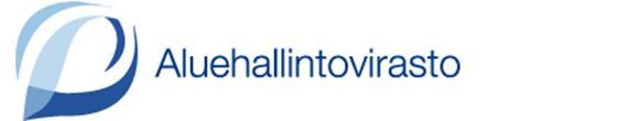 1(2) VALITUSOSOITUS Tähän aluehallintoviraston päätökseen tai siitä perittävään maksuun voi hakea muutosta kirjallisella valituksella.